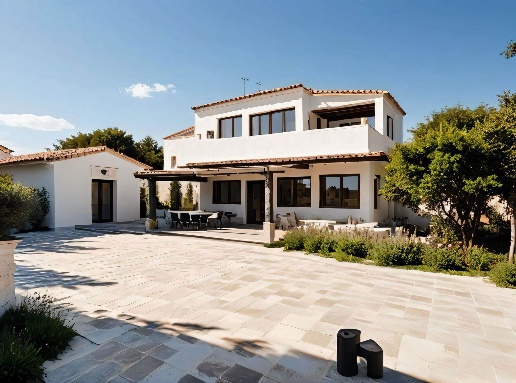 casa indipendente in vendita a Pachino in zona Marzamemi