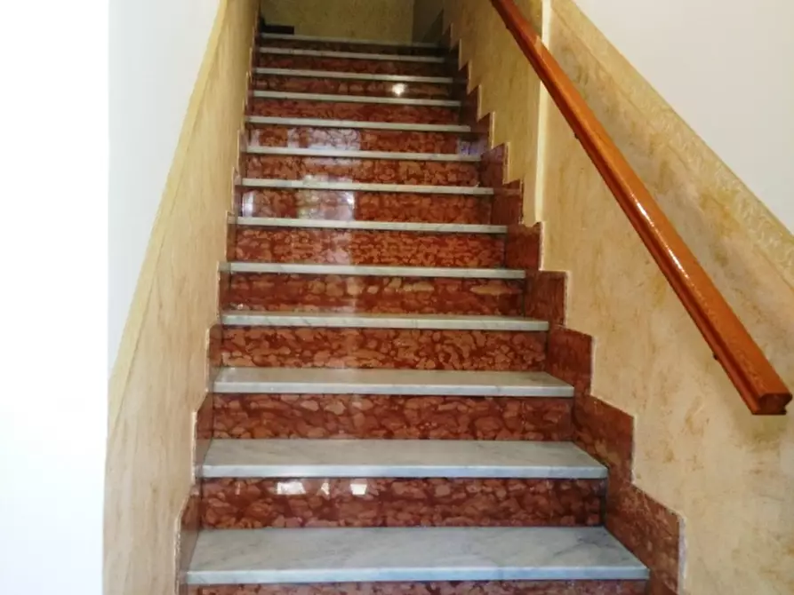 casa indipendente in vendita a Pachino