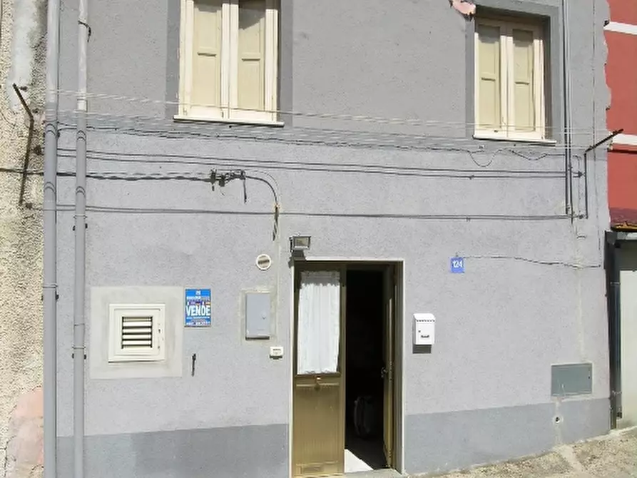 casa indipendente in vendita a Pachino