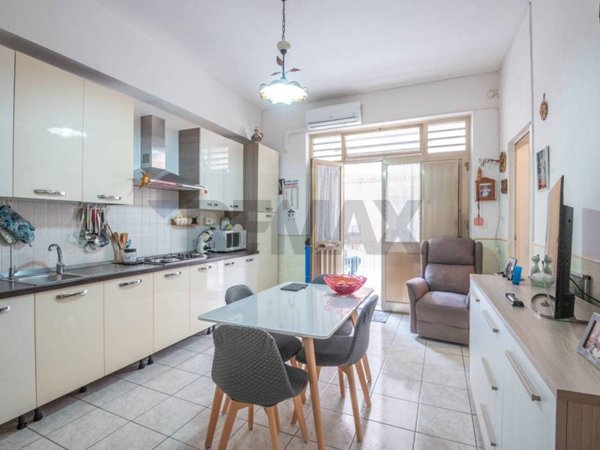 casa indipendente in vendita a Pachino
