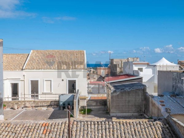 casa indipendente in vendita a Pachino
