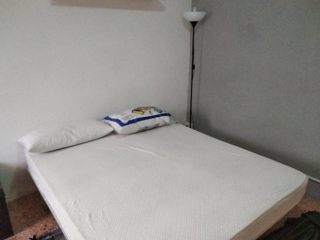 casa indipendente in vendita a Pachino in zona Marzamemi