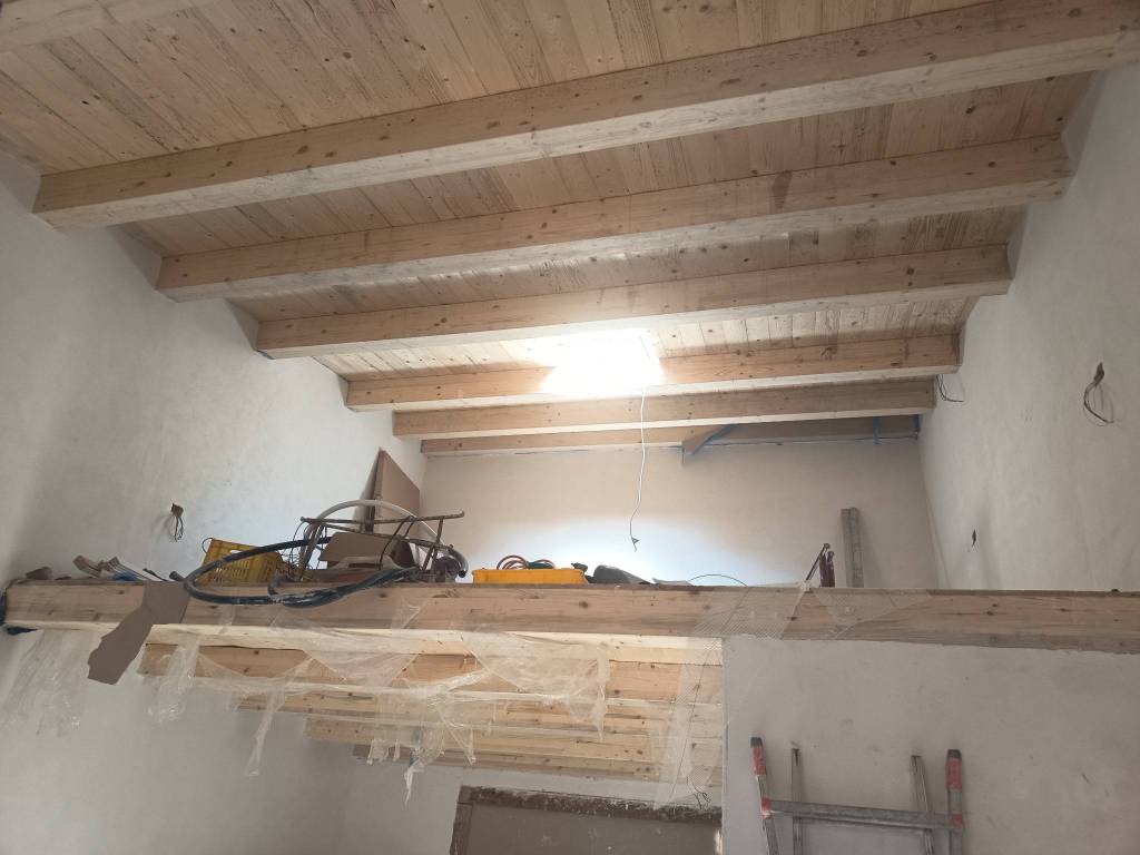 casa indipendente in vendita a Pachino