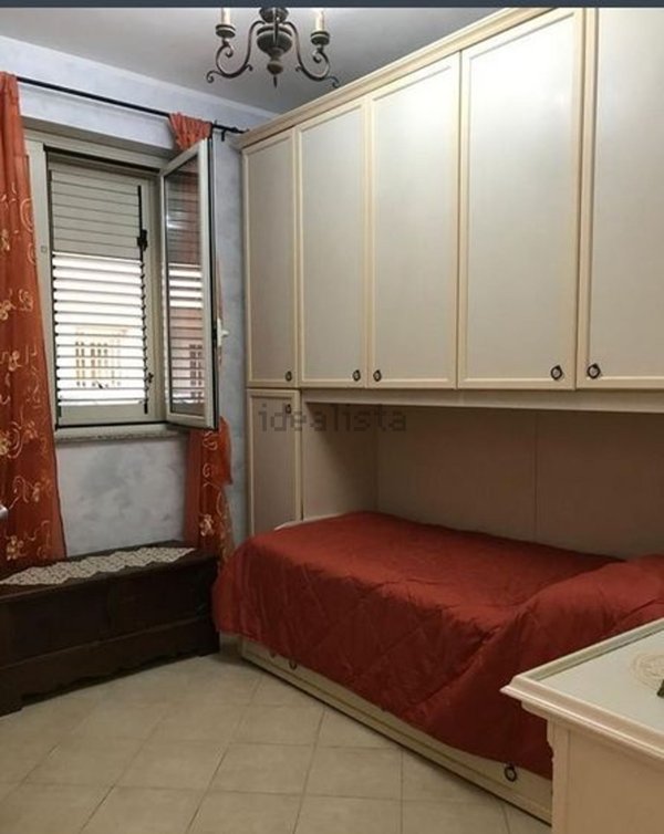 appartamento in vendita a Pachino in zona Marzamemi