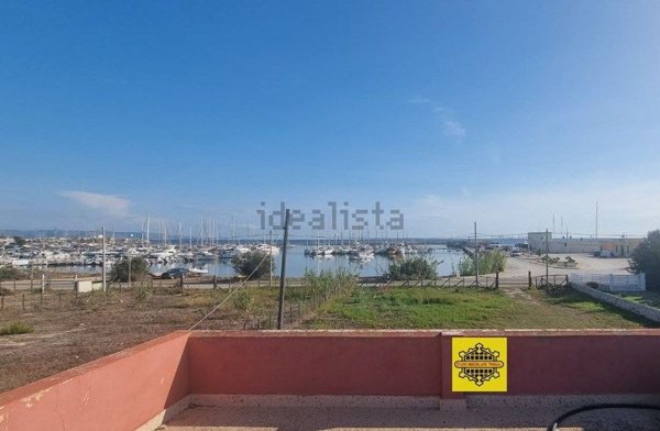 casa indipendente in vendita a Pachino in zona Marzamemi
