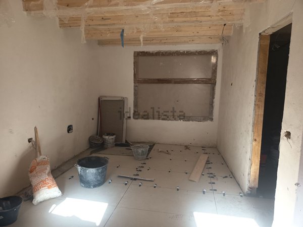 casa indipendente in vendita a Pachino