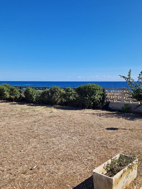 casa indipendente in vendita a Pachino in zona Marzamemi