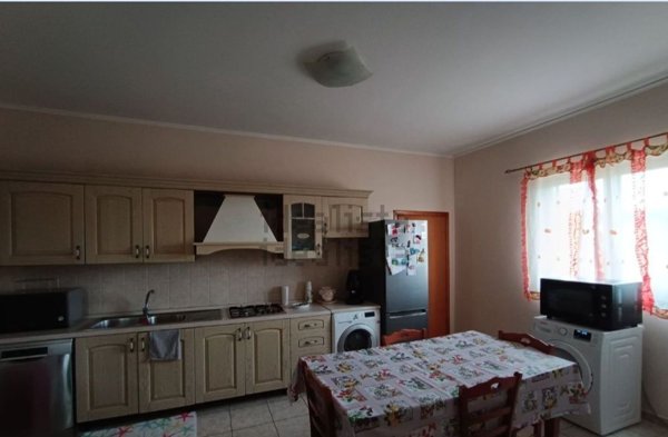 casa indipendente in vendita a Pachino