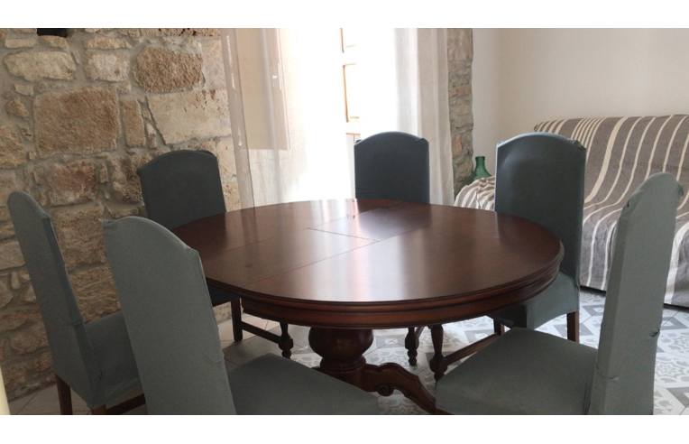 appartamento in vendita a Pachino