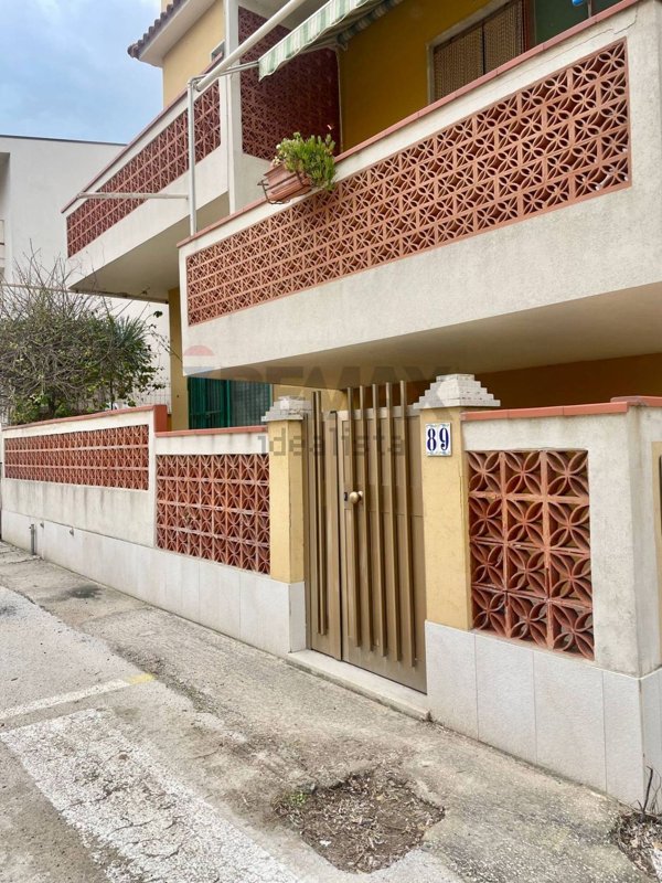 appartamento in vendita a Pachino in zona Marzamemi