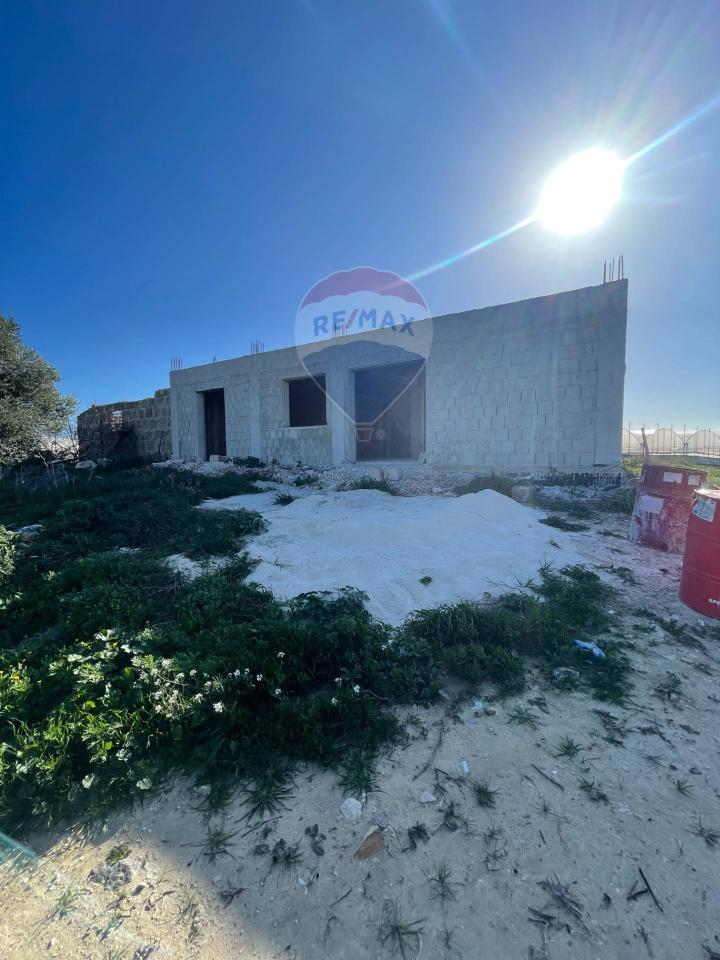 casa indipendente in vendita a Pachino