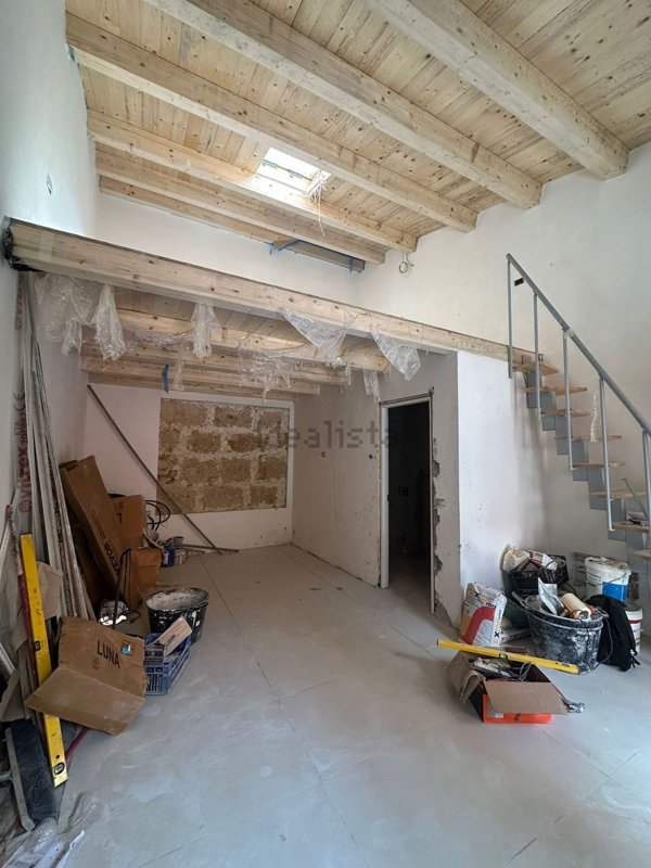 casa indipendente in vendita a Pachino