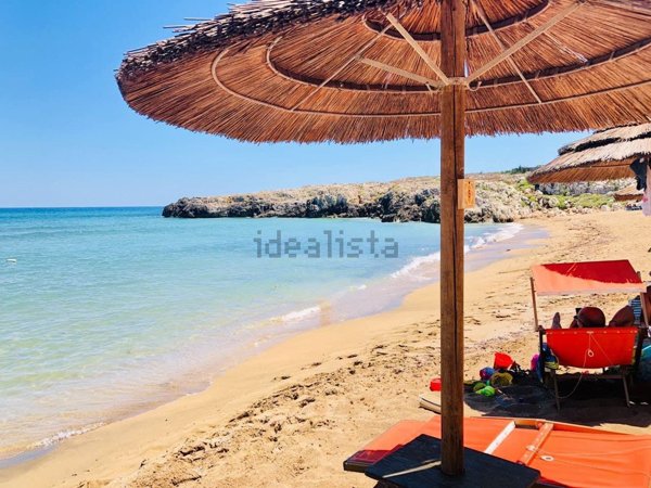 casa indipendente in vendita a Pachino in zona Marzamemi