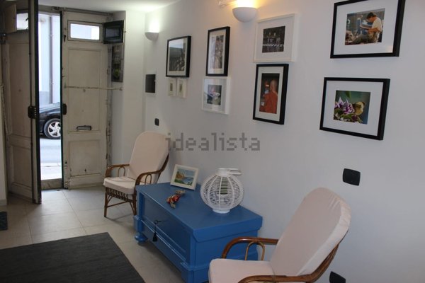 casa indipendente in vendita a Pachino