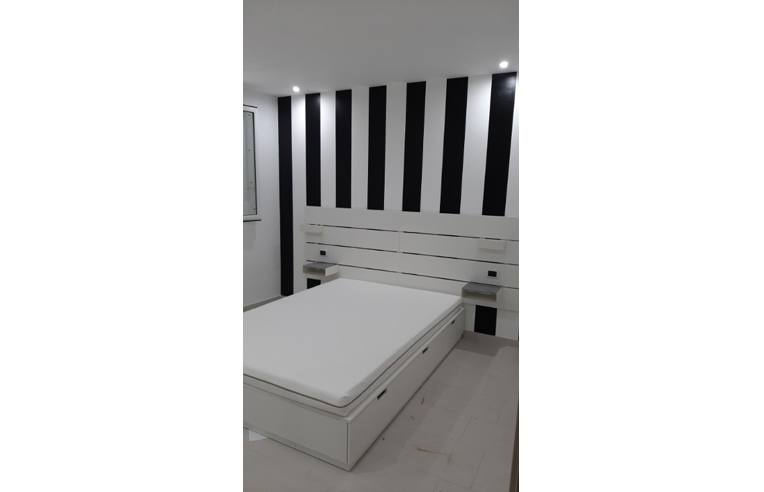 casa indipendente in vendita a Pachino