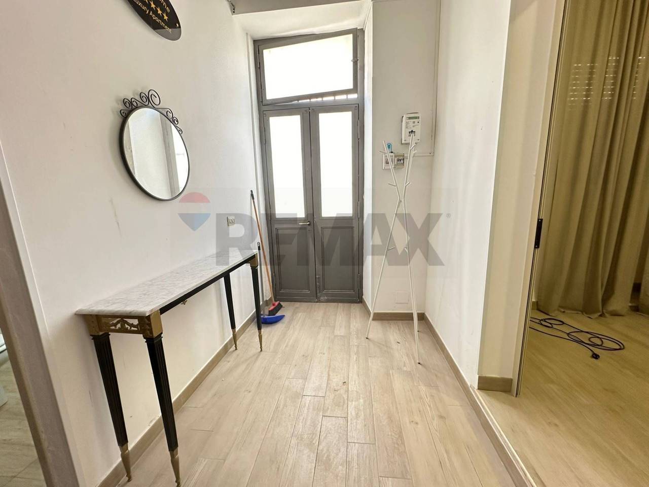 casa indipendente in vendita a Pachino