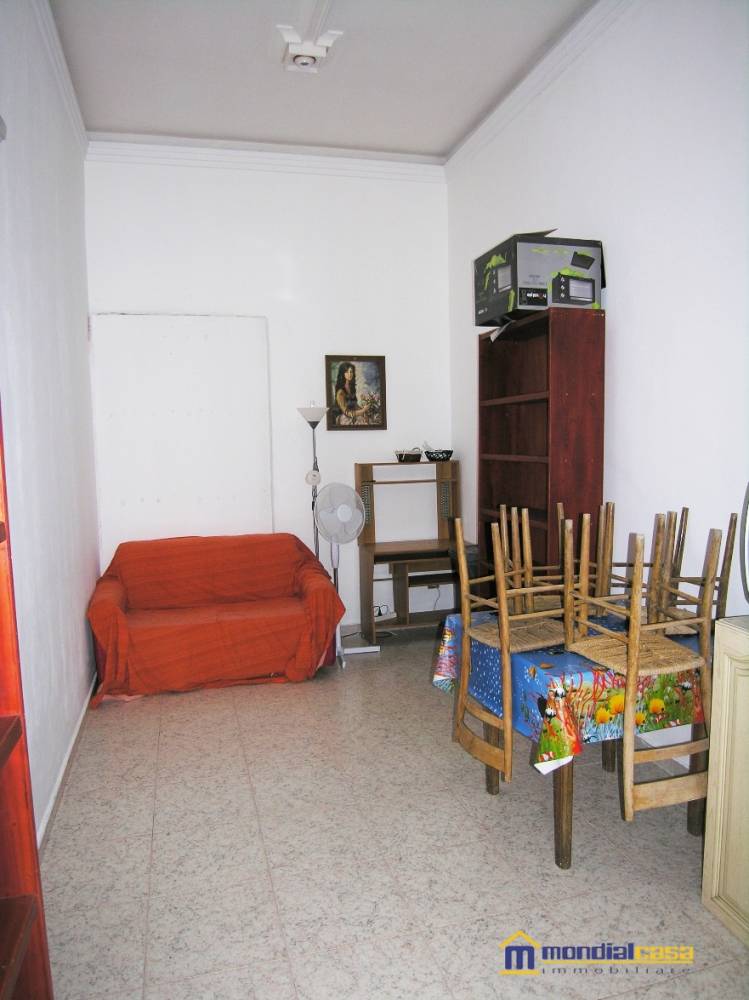 appartamento in vendita a Pachino