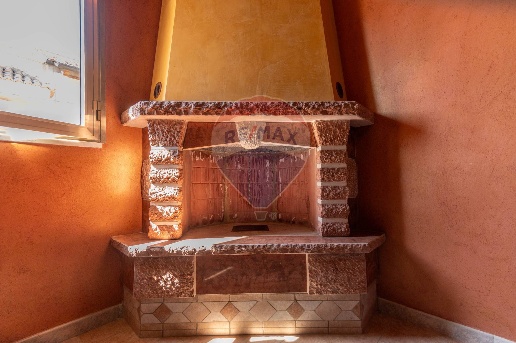 casa indipendente in vendita a Pachino