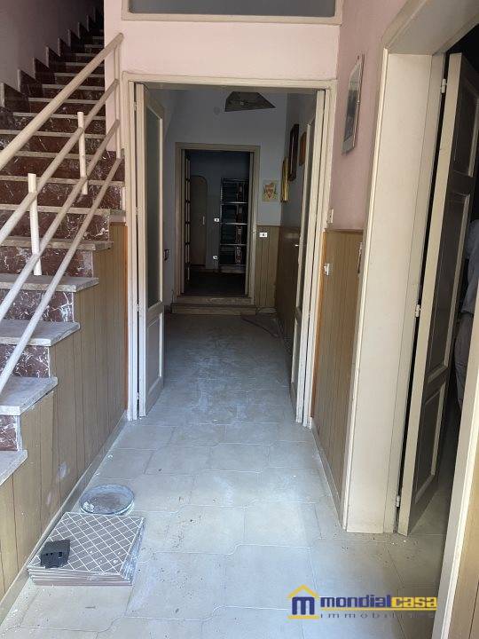 casa indipendente in vendita a Pachino