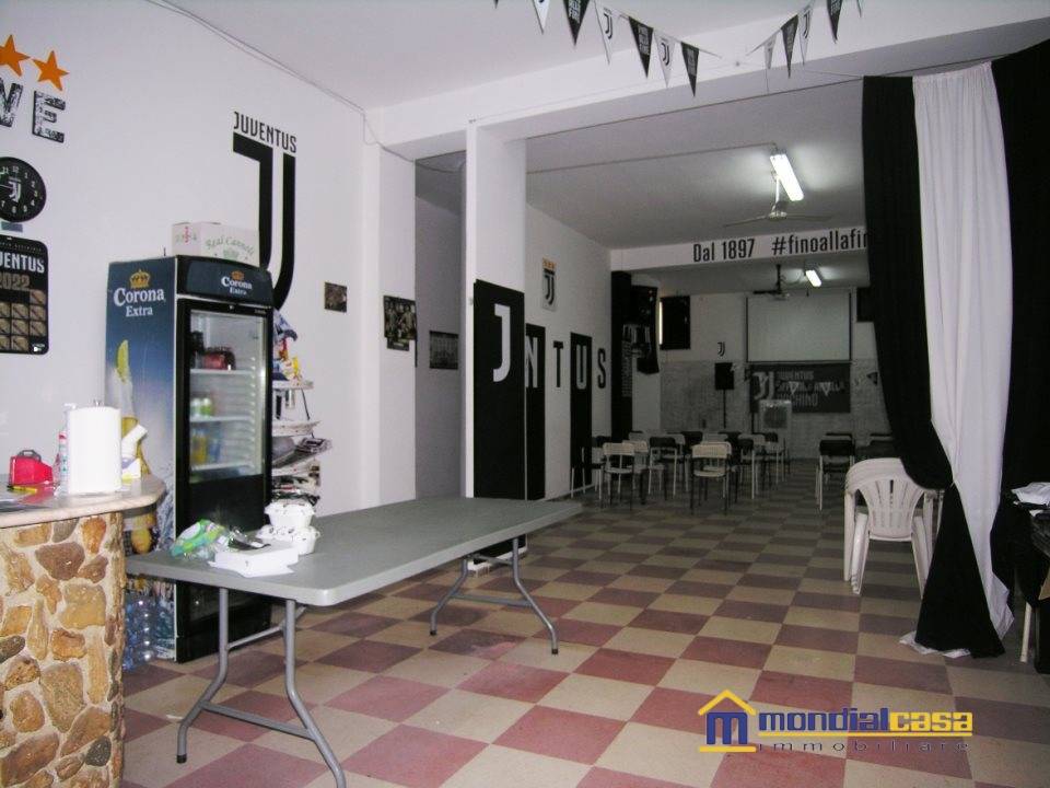 casa indipendente in vendita a Pachino