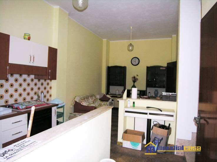 casa indipendente in vendita a Pachino