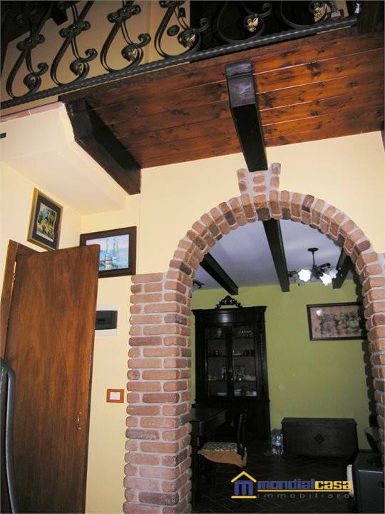 casa indipendente in vendita a Pachino