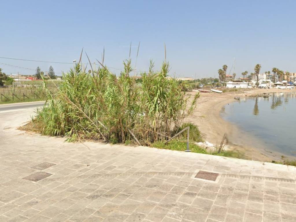 casa indipendente in vendita a Pachino in zona Marzamemi