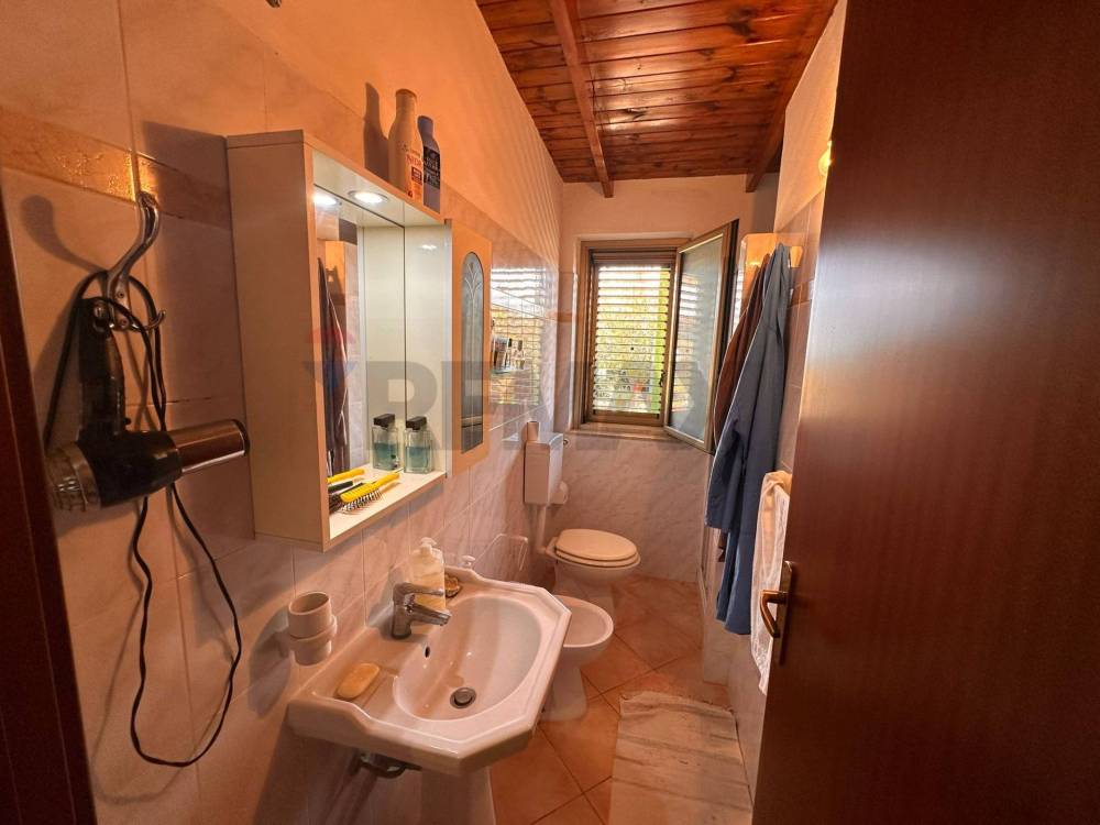 casa indipendente in vendita a Pachino