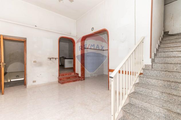 casa indipendente in vendita a Pachino