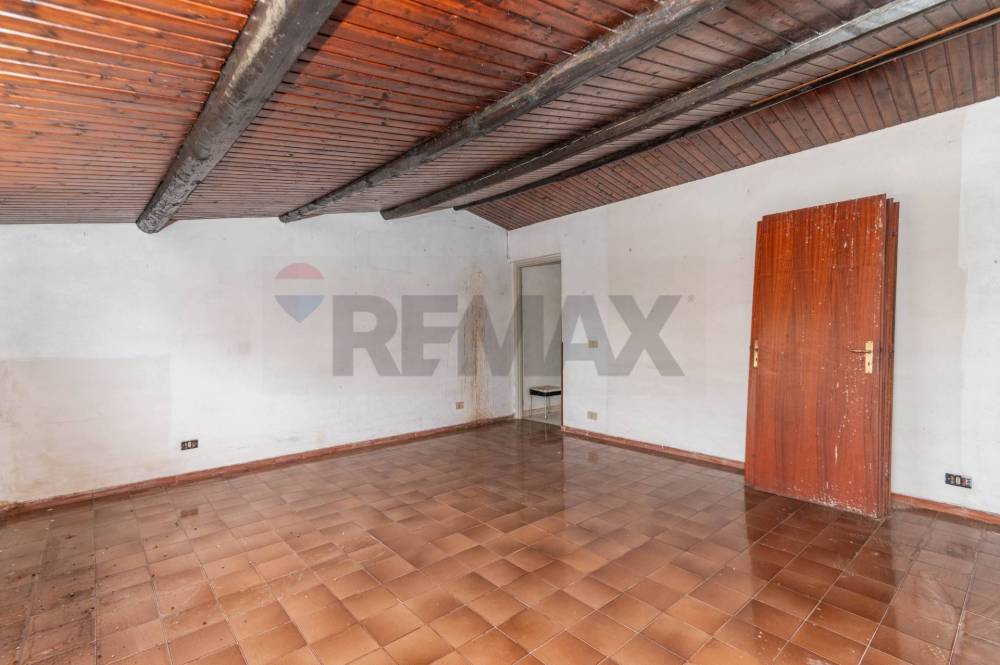 casa indipendente in vendita a Pachino