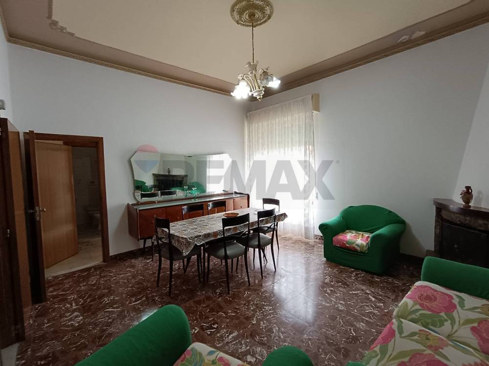 casa indipendente in vendita a Pachino