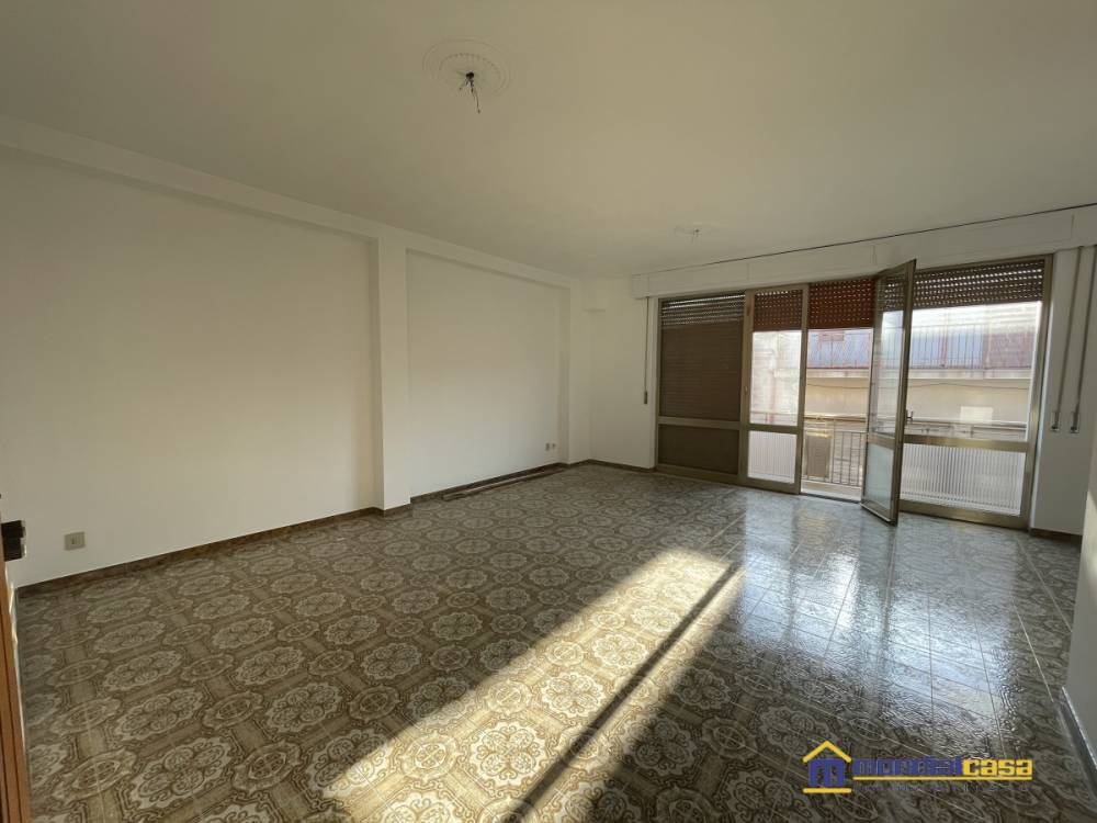 appartamento in vendita a Pachino