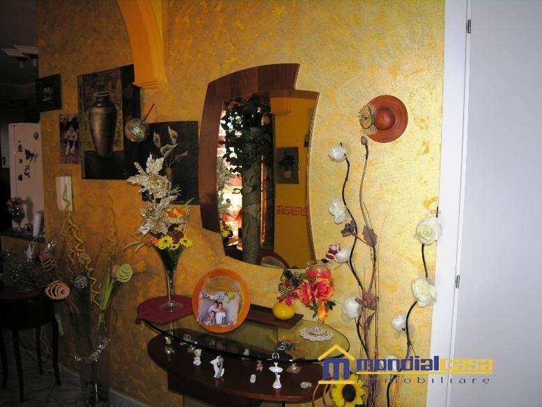 appartamento in vendita a Pachino