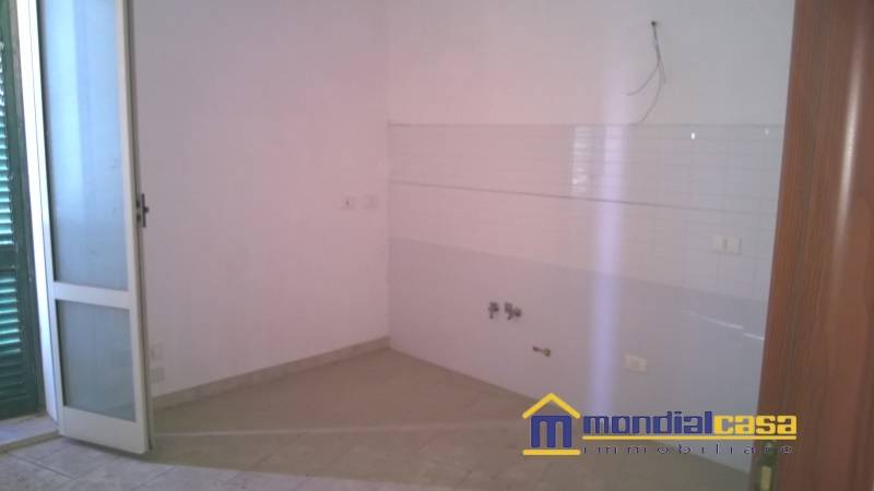 appartamento in vendita a Pachino