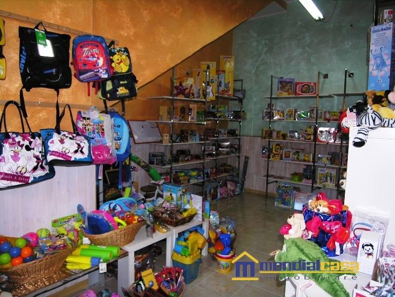 casa indipendente in vendita a Pachino