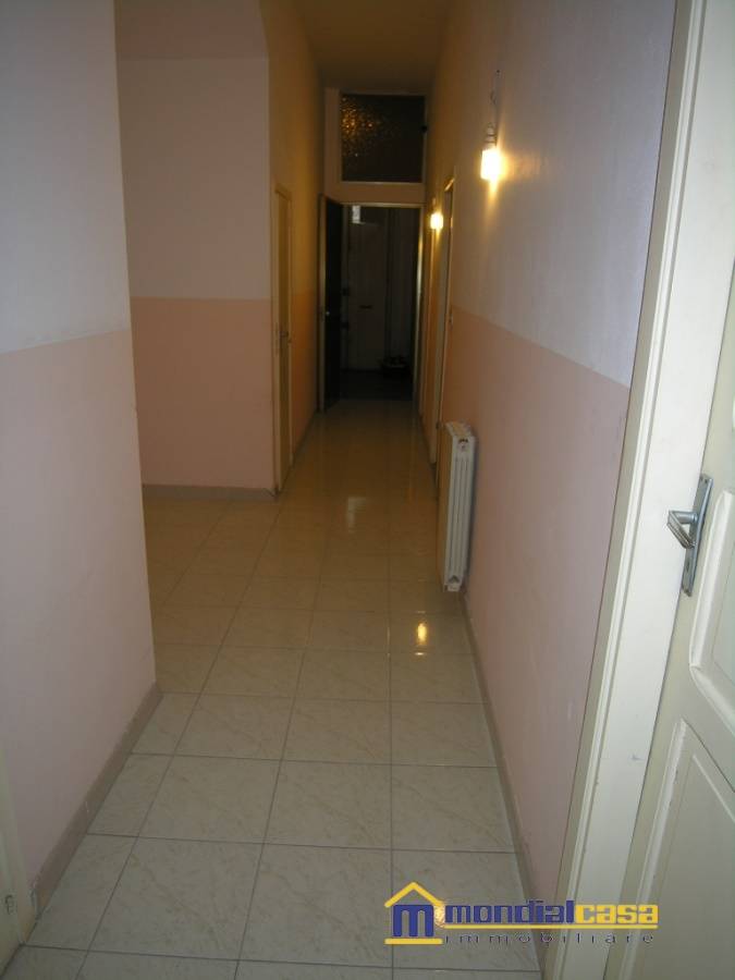 casa indipendente in vendita a Pachino