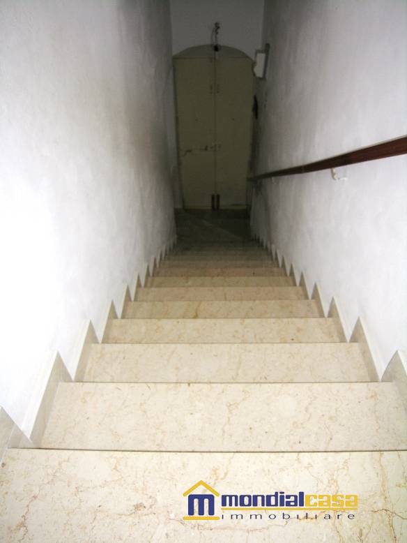 appartamento in vendita a Pachino