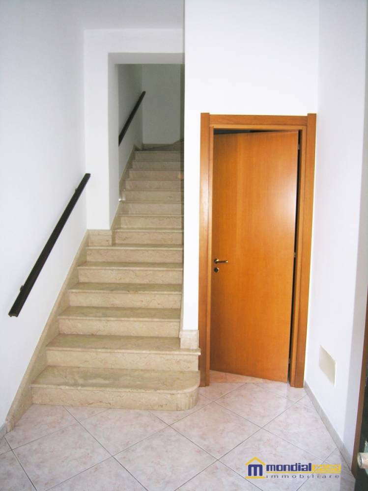 casa indipendente in vendita a Pachino