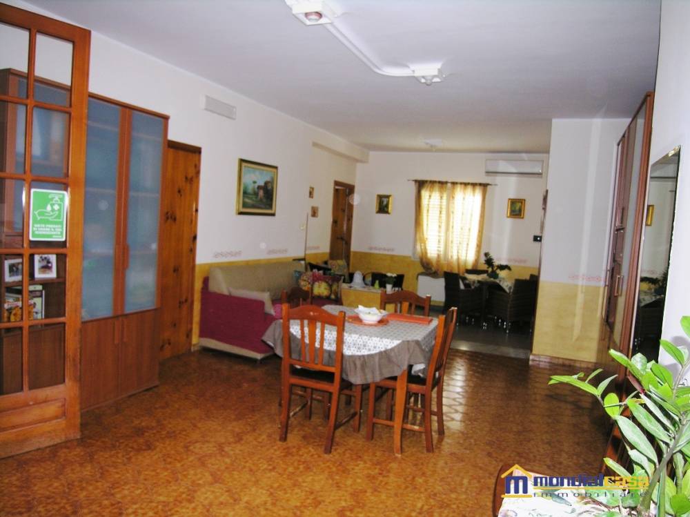 casa indipendente in vendita a Pachino