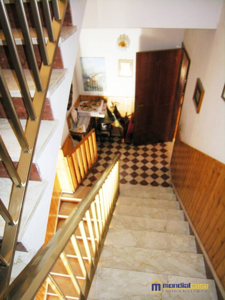 appartamento in vendita a Pachino