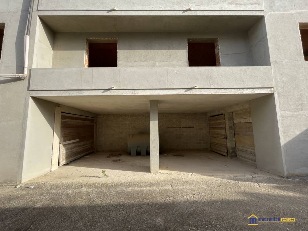 casa indipendente in vendita a Pachino in zona Marzamemi
