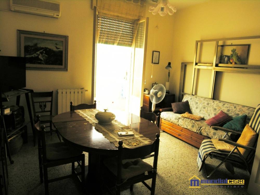 appartamento in vendita a Pachino