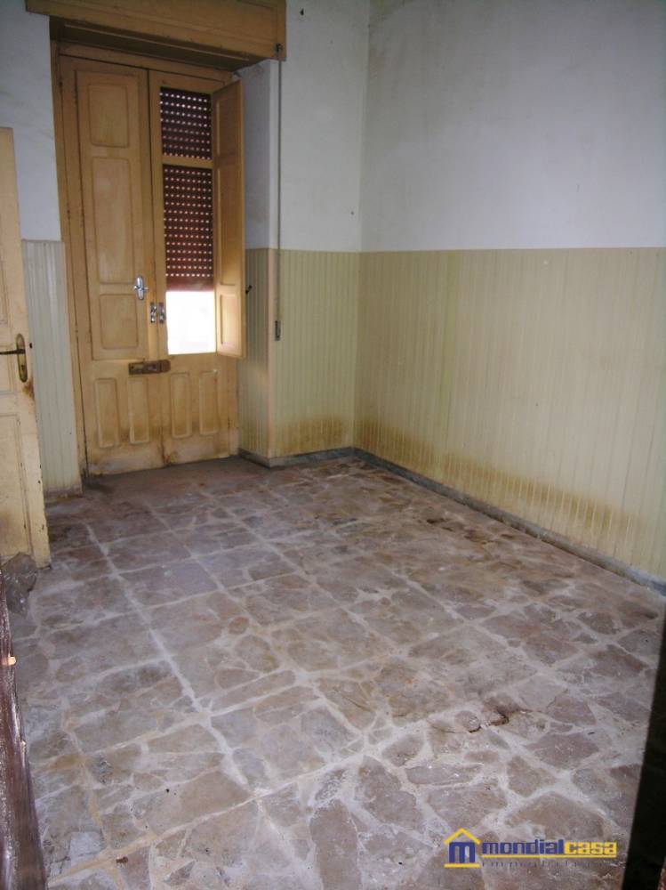 appartamento in vendita a Pachino