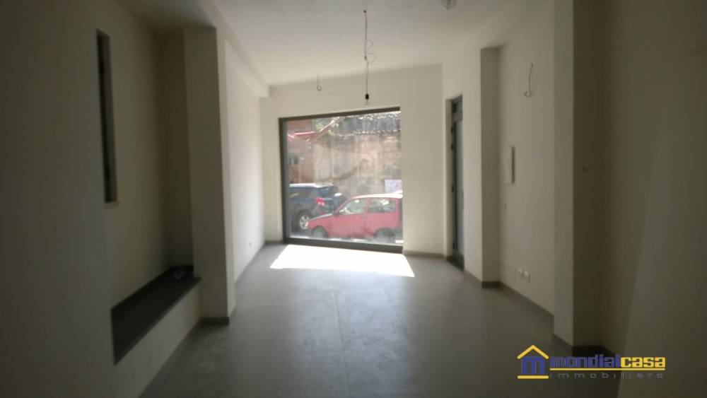 negozio in vendita a Pachino