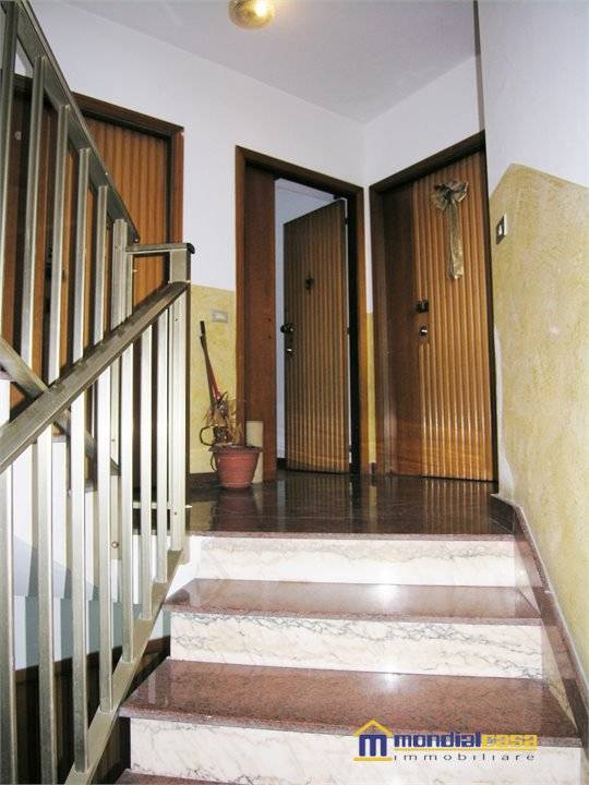 appartamento in vendita a Pachino