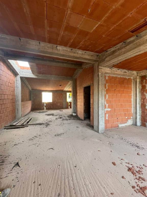 casa indipendente in vendita a Pachino