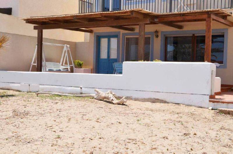 appartamento in vendita a Pachino in zona Marzamemi