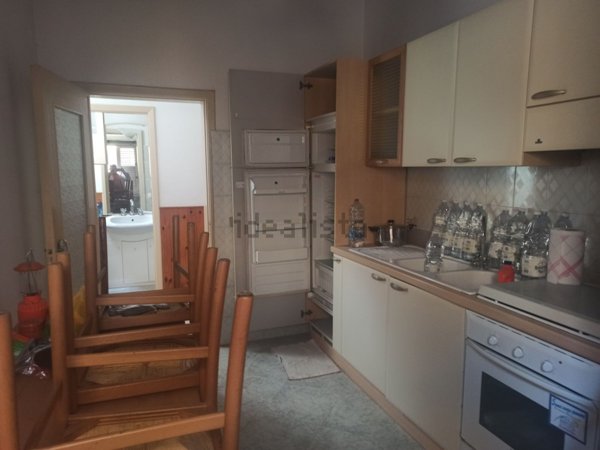 casa indipendente in vendita a Pachino