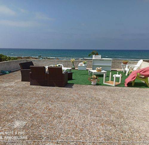 casa indipendente in vendita a Pachino