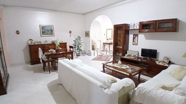 appartamento in vendita a Pachino